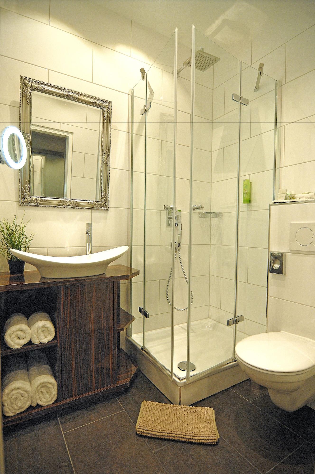 Hotel Allegro Кельн Екстер'єр фото