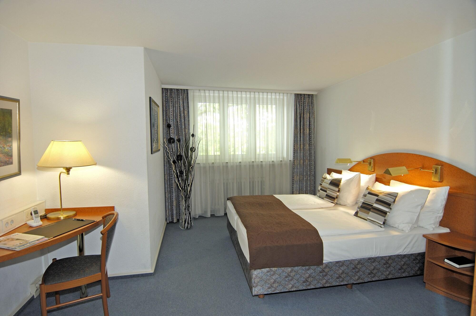 Hotel Allegro Кельн Екстер'єр фото