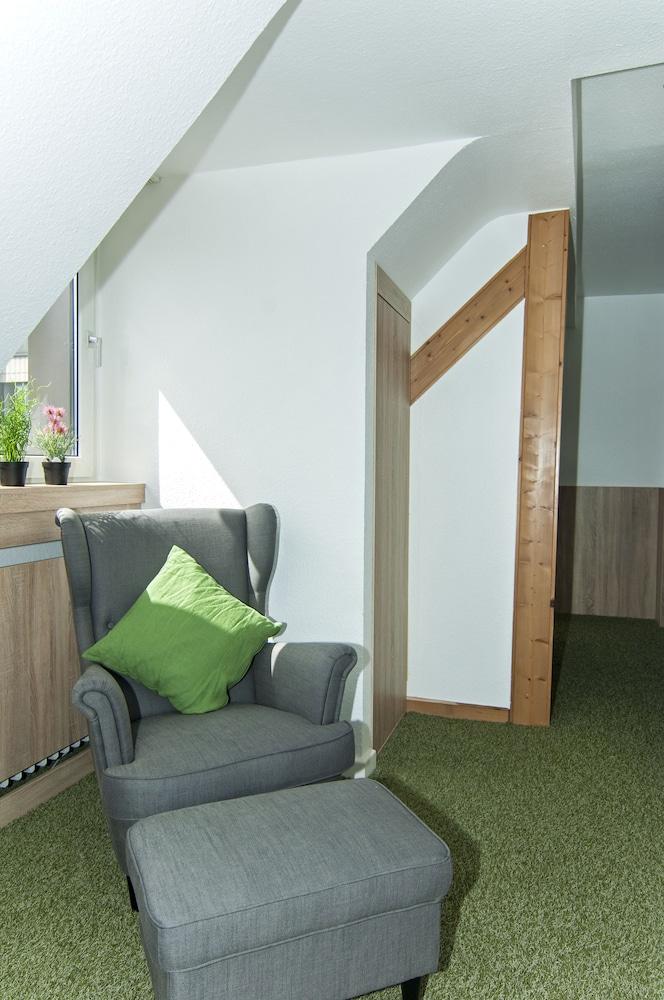Hotel Allegro Кельн Екстер'єр фото