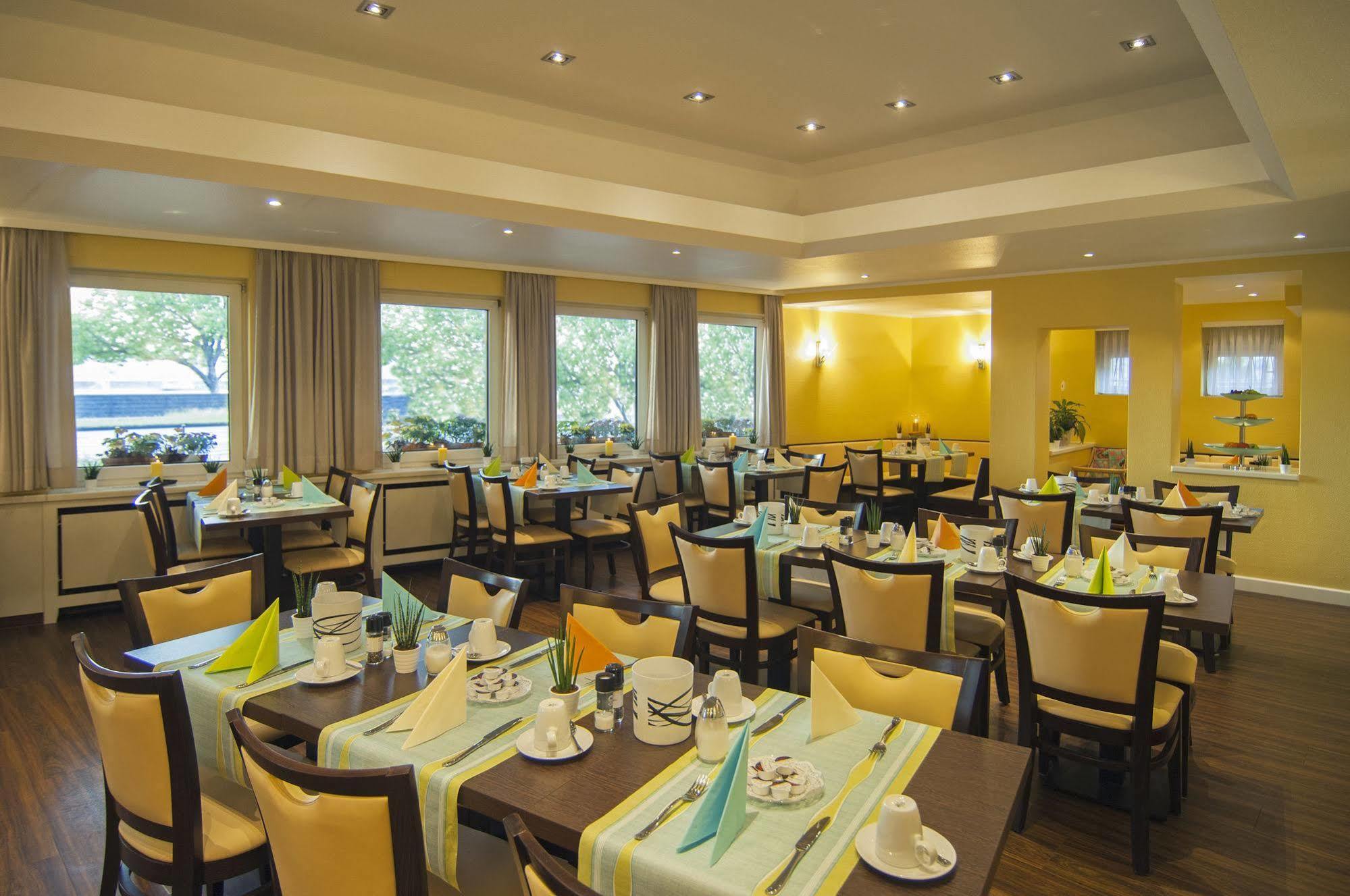 Hotel Allegro Кельн Екстер'єр фото